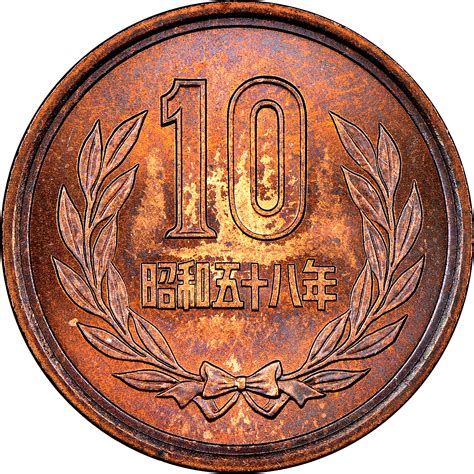 Yen