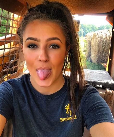 Proud Country Girls (@proud.countrygirls) • Instagram photos and videos