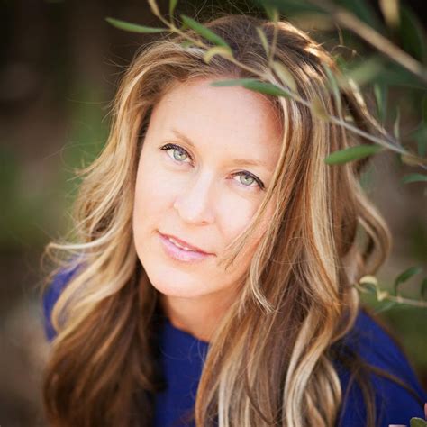 Kira Jenkins (@KiraJenkins10) | Twitter