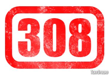 text effect  logo design number