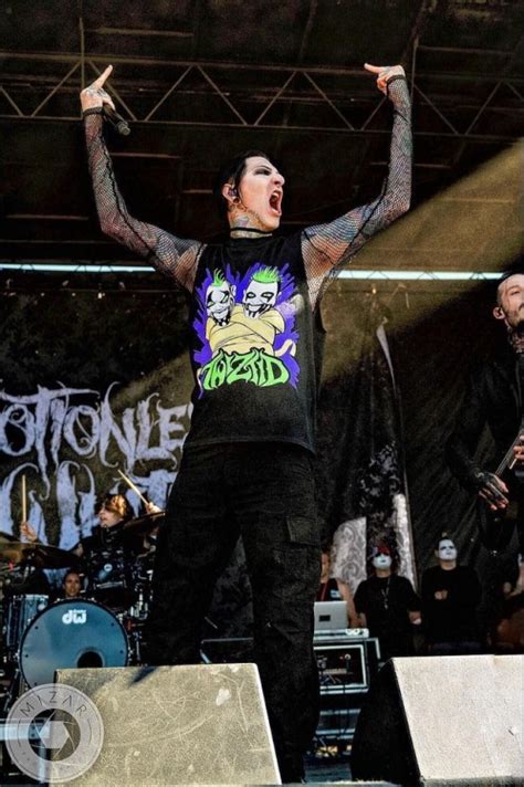 twiztid on Tumblr