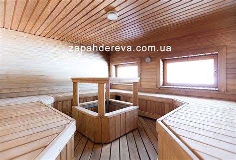 Вагонка ольха / Derevo.ua