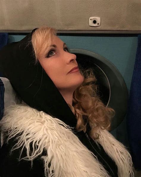Светлана Разина фото 7 из 11 в галерее на - 24СМИ