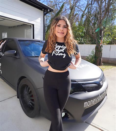 Money Shot Filmz (u/MoneyShotFilmz) - Reddit