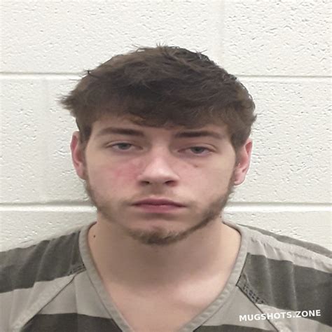 Arrest Mugshots Logan Wv at Ruth Townsend blog