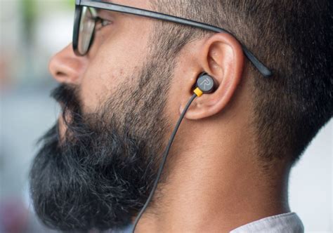 Realme Buds 2 review (wired) with pros and cons - Smartprix