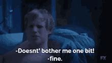 orgasm gifs tenor