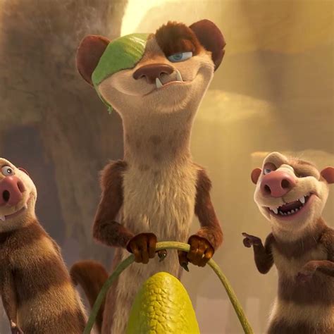 Your ways are strangeand mysterious, Buck, but mostly strange. - The ...