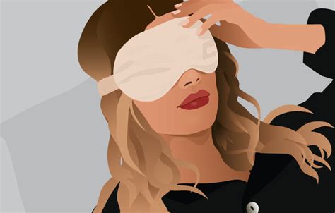 Just How Legit is Beauty Sleep, Anyways? | MD Beauty Clinic