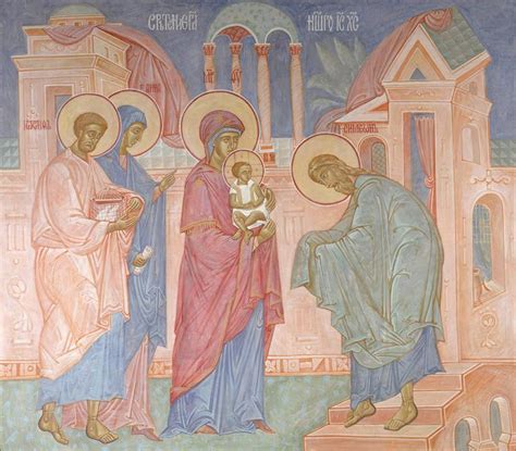 st gregory  nyssa orthodox church  icon stgregs