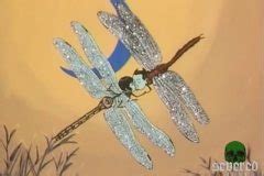 Midori (1992) Anime Review from Ciné Malta! - Severed Cinema