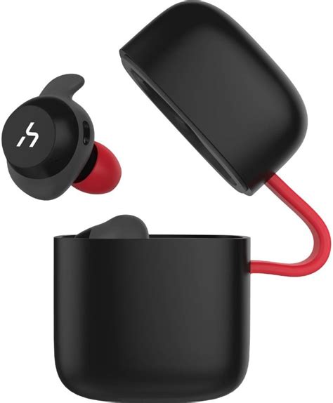 Купить беспроводные наушники Havit G1 Pro в Минске, цена