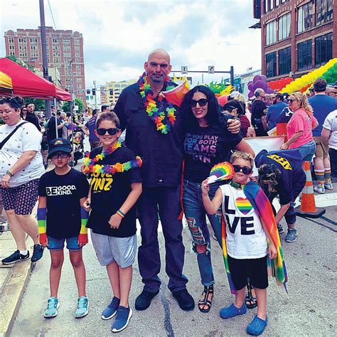 Los Angeles Blade, Volume 06, Issue 51, December 23, 2022 by Los