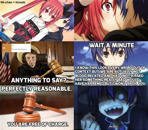 Download 49 Anime Meme Reddit Terkeren