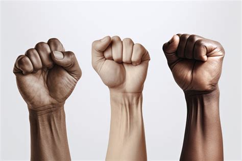 "White Supremacy" Images – Browse 1,240 Stock Photos, Vectors, and ...