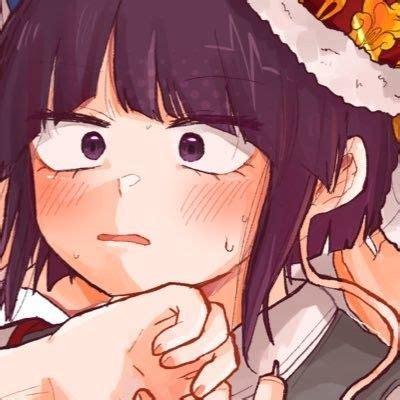 JIROU ᨈ ᵎᵎ