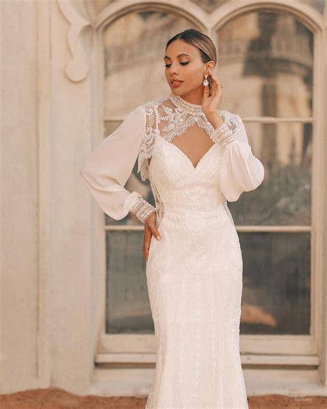 Bridal Corner — Grayce Bridal & Formal