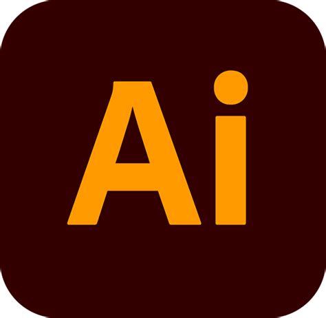 ai illustrator adobe