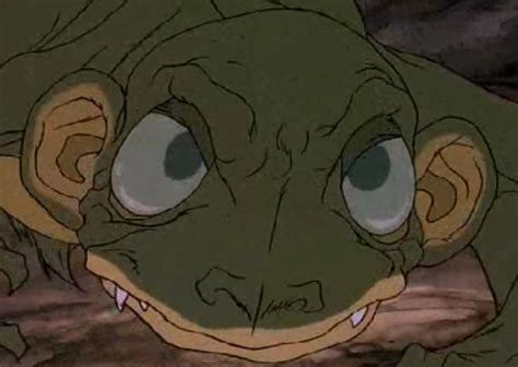 Gollum | The Lord of the Rings Animated Wiki | Fandom