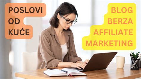 poslovi od kuce zapocite jos danas sa odlicnom zaradom