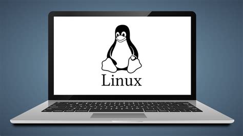 Linux Laptop Tips For IT Beginners Switching Their OS Default