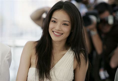Shu Qi : r/femcelebs