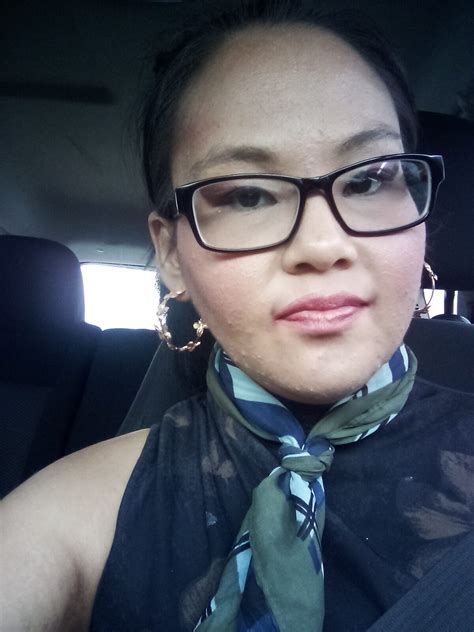 Alaskan Native hottie | 317-489-4334 - Escort in Anchorage, Alaska