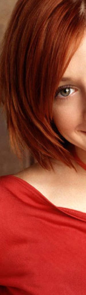 300x1024 Alyson Hannigan Hd Wallpaper 300x1024 Resolution Wallpaper, HD ...