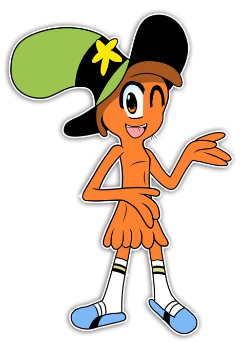 Wander Over Yonder : Hey there! by Garfield141992 on DeviantArt