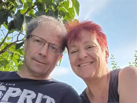 Fans loben „Bauer sucht Frau“-Ulrike und Heiko: „Immer fleißig, ihr