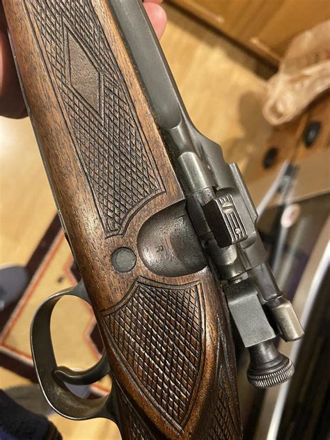 years   general discussion arcom