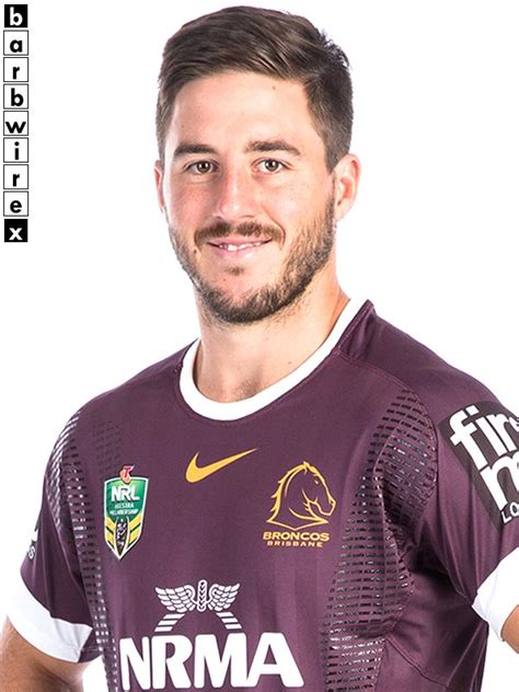 barbwirex snap ben hunt