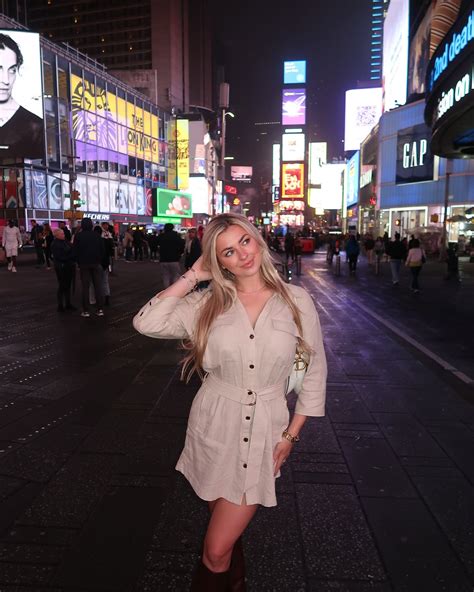 Audrey (@audreyholt_) • Instagram photos and videos