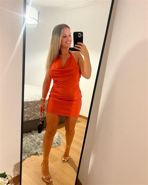 Catarina Esparteiro é concorrente do Big Brother X. Fica a saber tudo