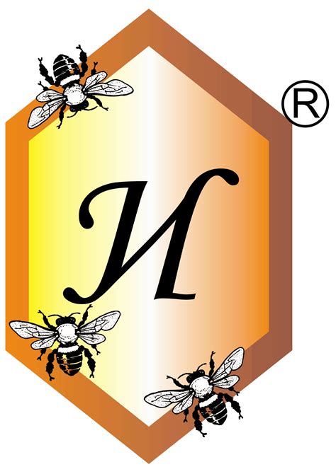 Anna Paul's Scandalous Leaks Unveiled - Razer Edge