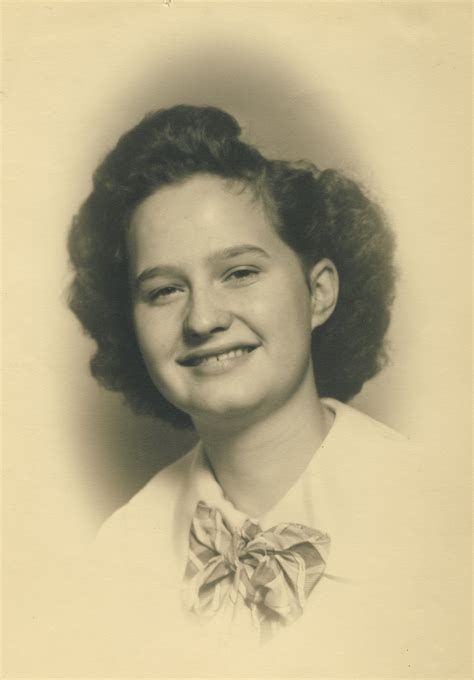 Darlene Costello Obituary - New Britain, CT