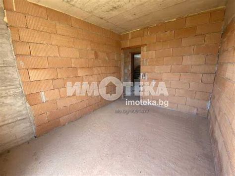 2-стаен, Варна, м-ст Пчелина, 60 кв.м., 63000 € Двустаен апартамент 60 ...