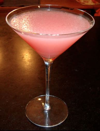 ruby red gomamaguide