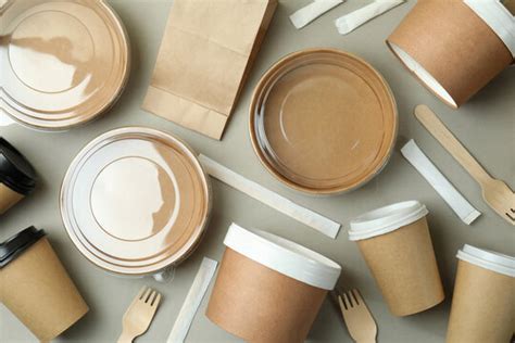 Sustainable Packaging Design: Finding The Perfect Agency