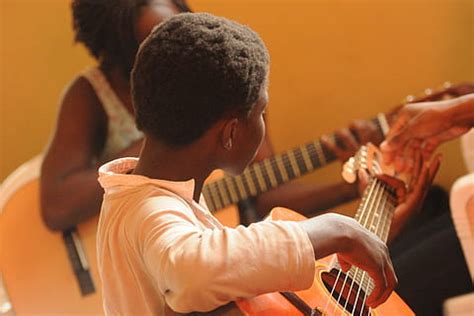 libre de regalías guitarra fotos descarga gratuita | Piqsels