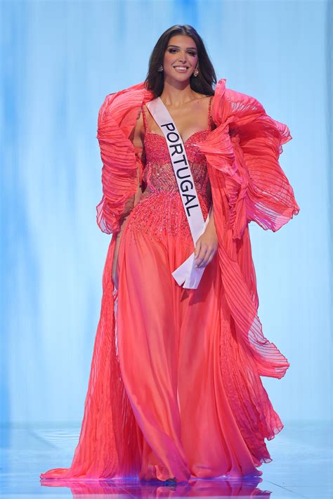 Miss Universe 2023 Welcomes Transwomen, Plus-size Model and Mothers