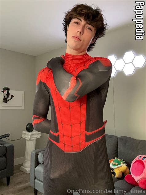 Thekasperjames OnlyFans: The Unexpected Reality - Truth or Fiction