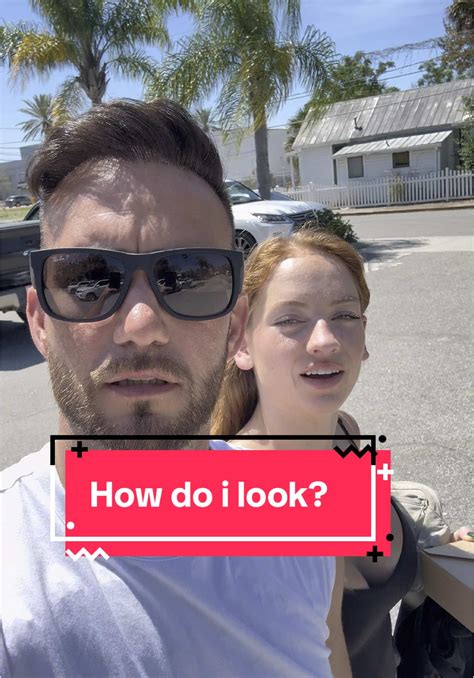 I Became A Robot!? 🤖 (Giant Extreme | Spizee (@spizee.goat)