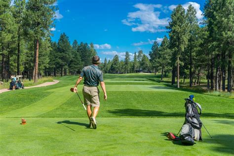 Golf Swing Guide Trainer