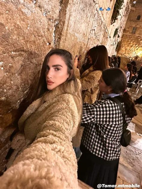 Tamar.mtmobile - 🌟 Just a little reminder that good vibes are