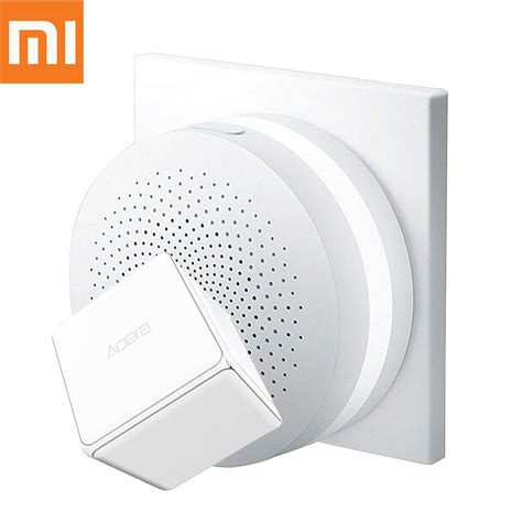 Xiaomi's Mijia hub (Mi Home): more than a hub - Not Enough TECH