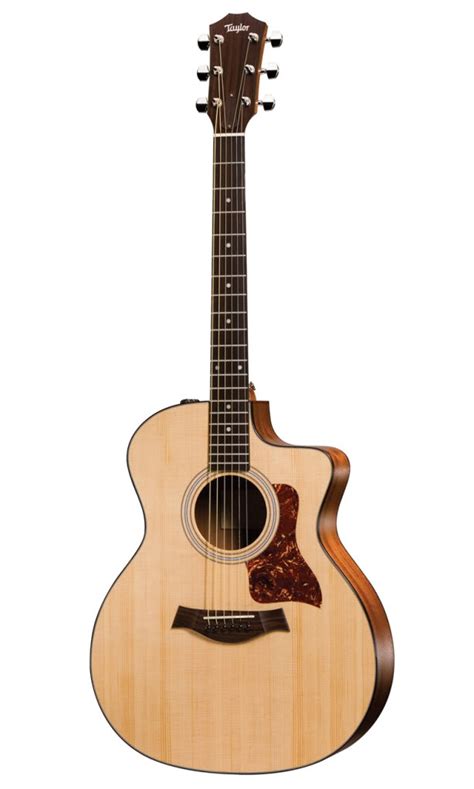 macam macam gitar