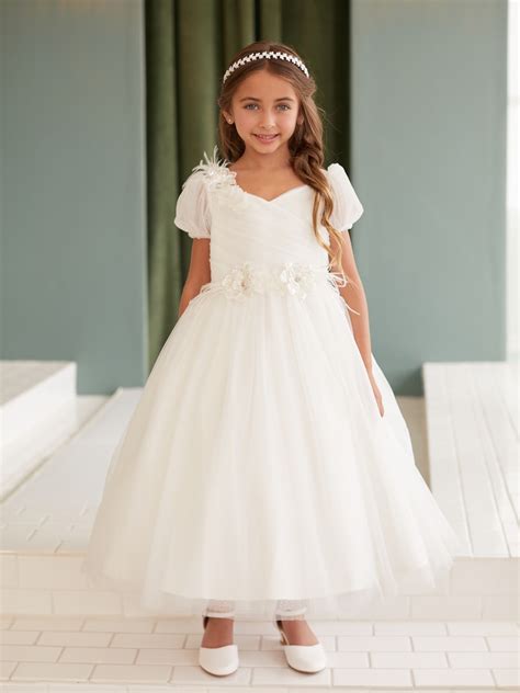 BETTINA - Princess Boutique