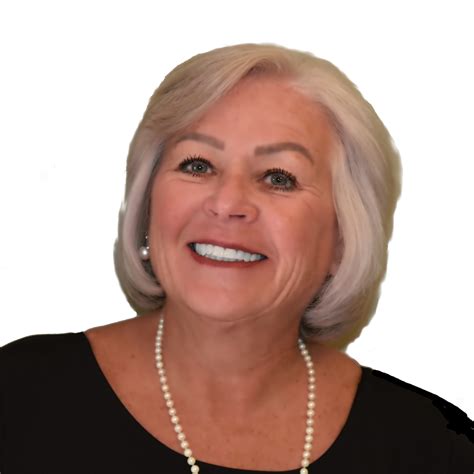 Eileen Bassi, Wyckoff, NJ Real Estate Associate - RE/MAX Hometowne Realty
