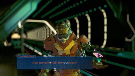 No Man's Sky VR Review – A Wonderful, Deeply Flawed Space Odyssey